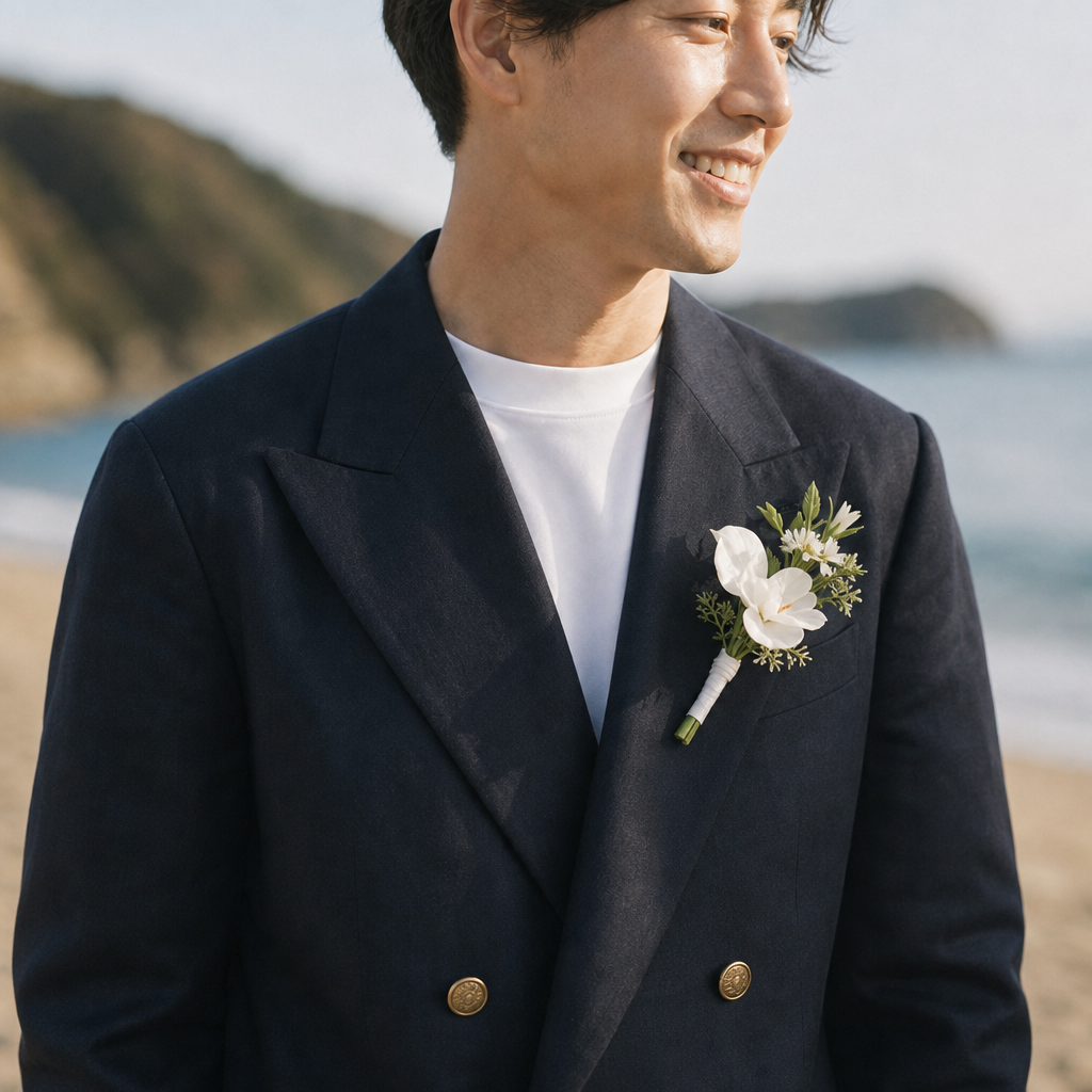 Hayata Nakamura